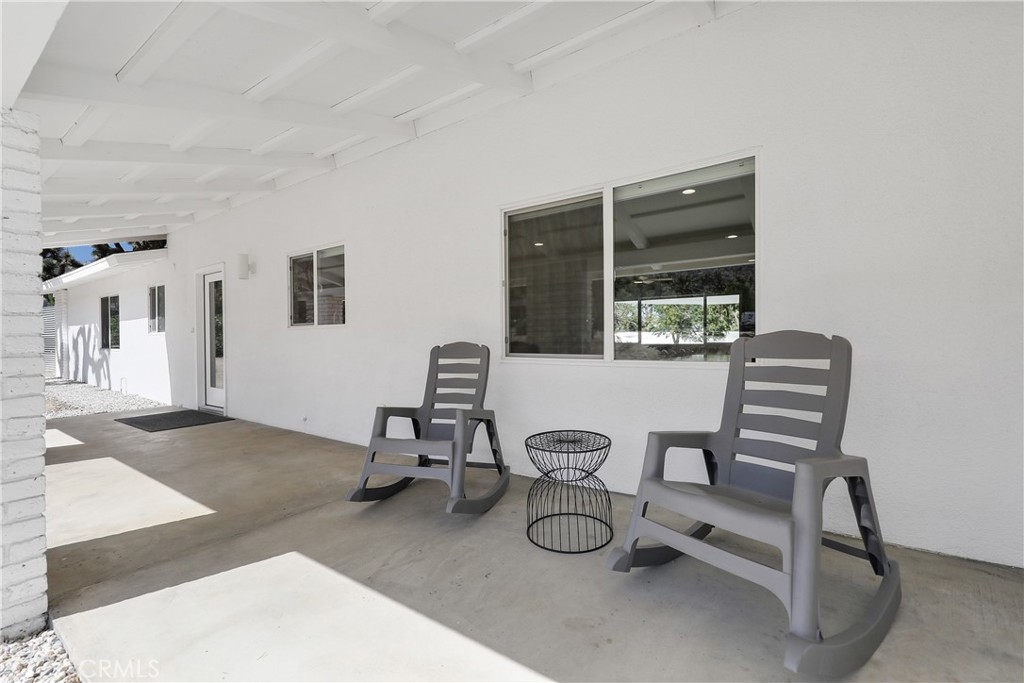 Residential for sale at 56800 Java Drive, Yucca Valley CA featuring 4 beds and 2 baths