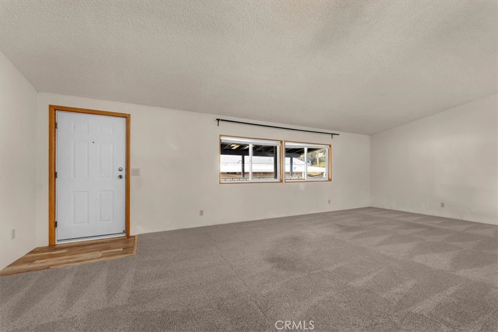 Manufactured In Park for sale at 1237 Mountain Shadows, Redding CA featuring 3 beds and 2 baths