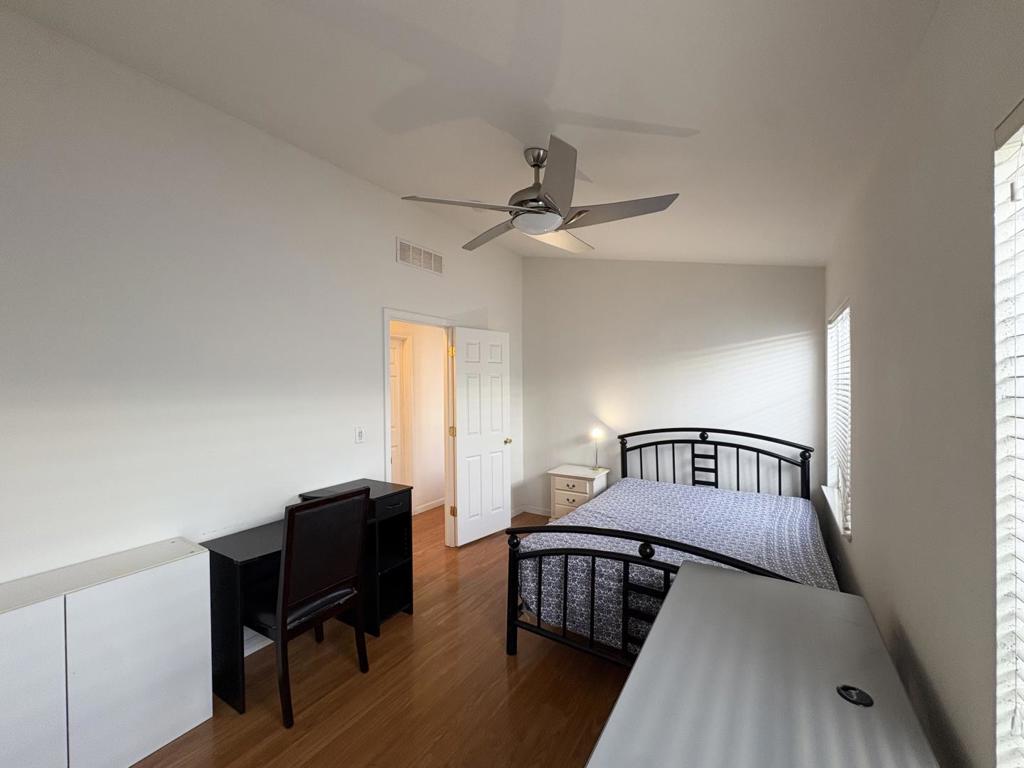 Manufactured In Park for sale at 60 Wilson Way, Milpitas CA featuring 2 beds and 2 baths