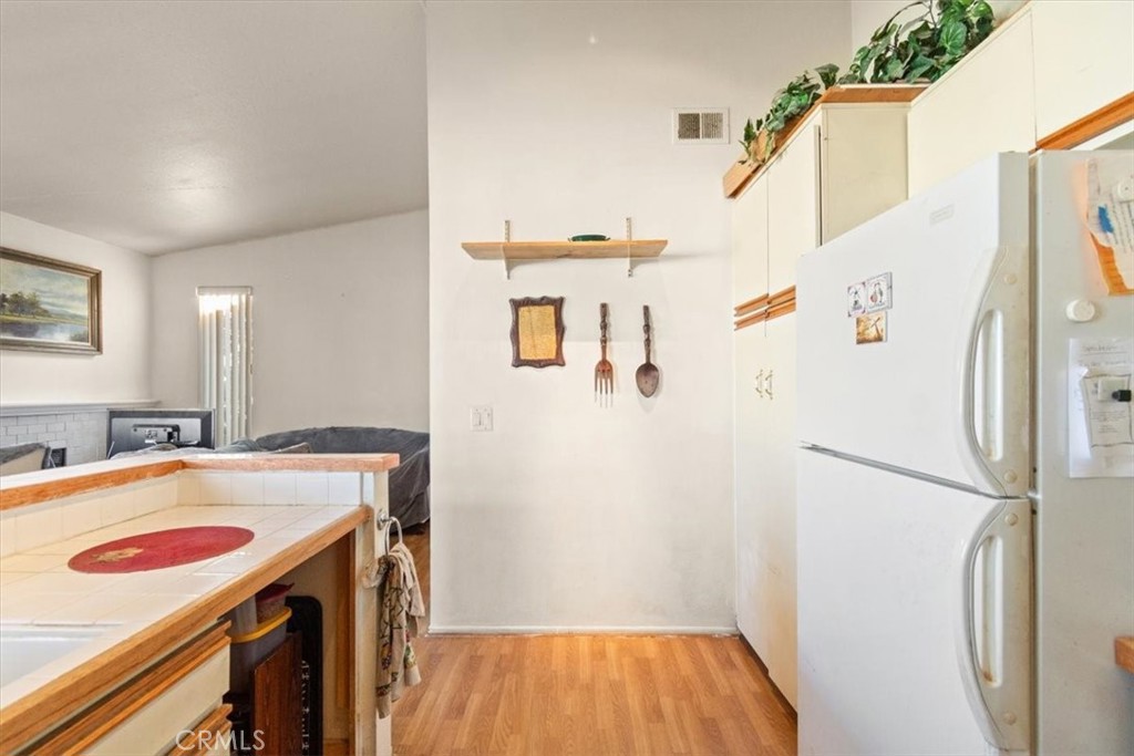 Residential for sale at 12109 Sylvan River 131, Fountain Valley CA featuring 2 beds and 1 bath