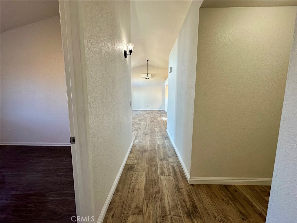 Residential for sale at 716 Periwinkle, Perris CA featuring 3 beds and 2 baths
