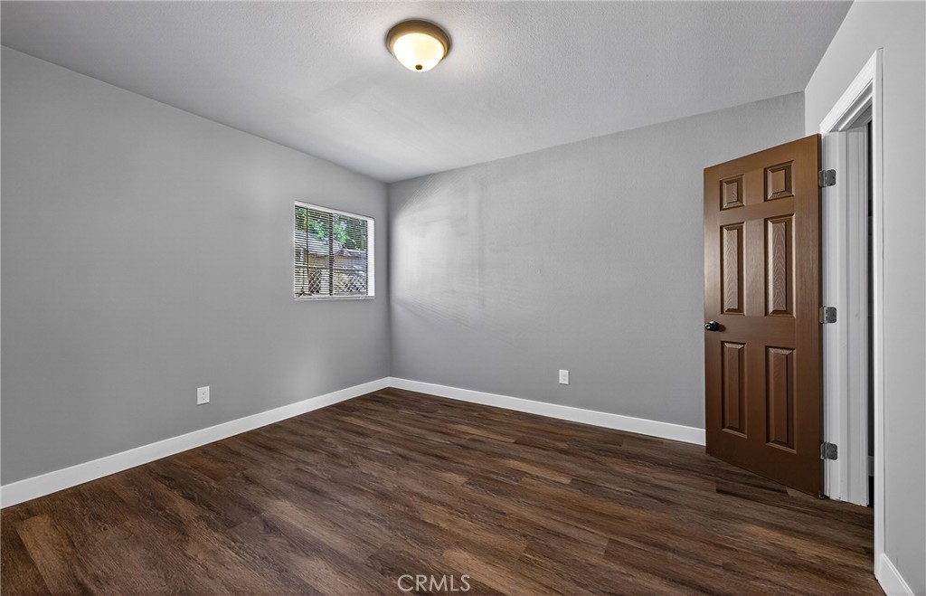 Residential for sale at 18206 Seville, Fontana CA featuring 3 beds and 1 bath