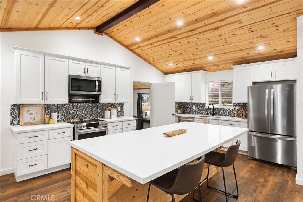 Residential for sale at 13647 Garner Lane, Chico CA featuring 3 beds and 2 baths