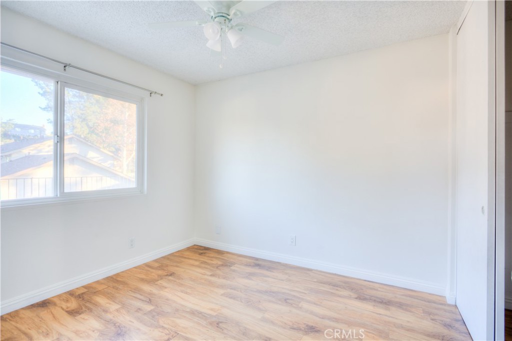 Residential Lease for rent at 1264 S Diamond Bar, Diamond Bar CA featuring 3 beds and 2 baths