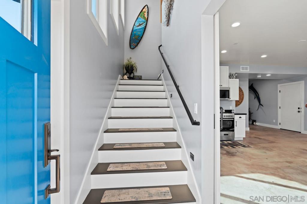 Residential for sale at 413 Delaware St, Imperial Beach CA featuring 3 beds and 3 baths