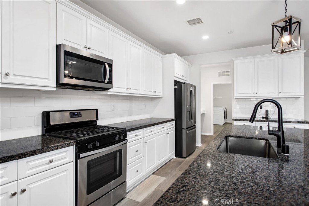 Residential for sale at 30616 Aspen Glen, Murrieta CA featuring 4 beds and 3 baths