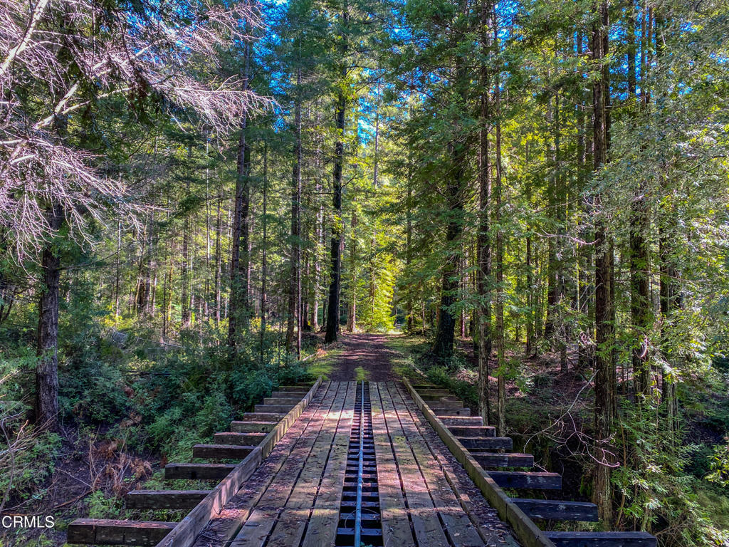 Residential for sale at 11091 Irmulco Road, Willits CA featuring 4 beds and 2 baths