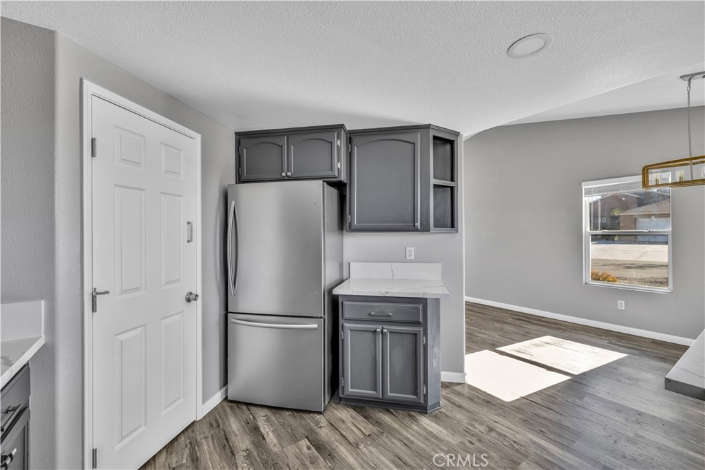 Residential for sale at 7748 Megan Court, Yucca Valley CA featuring 3 beds and 2 baths