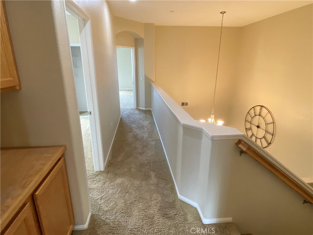 Residential Lease for rent at 16964 Abundante, San Diego CA featuring 4 beds and 3 baths