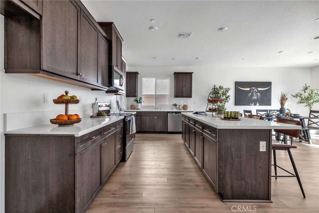 Residential for sale at 4884 Sicily, Lake Elsinore CA featuring 3 beds and 2 baths