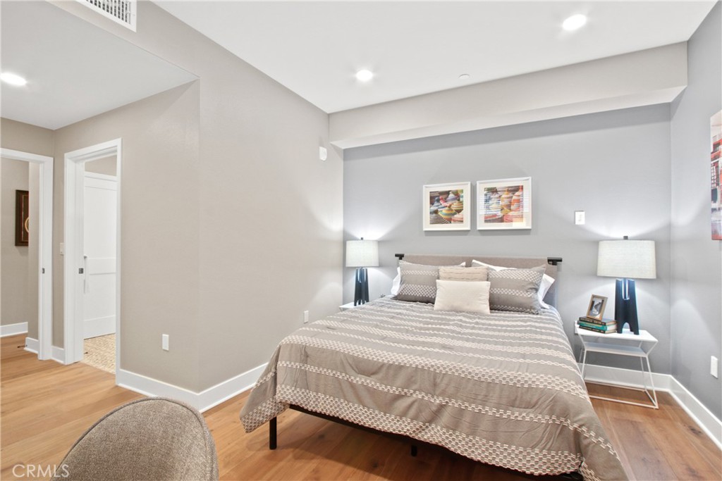 Residential for sale at 927 Deep Valley Drive 225, Rolling Hills Estates CA featuring 2 beds and 2 baths