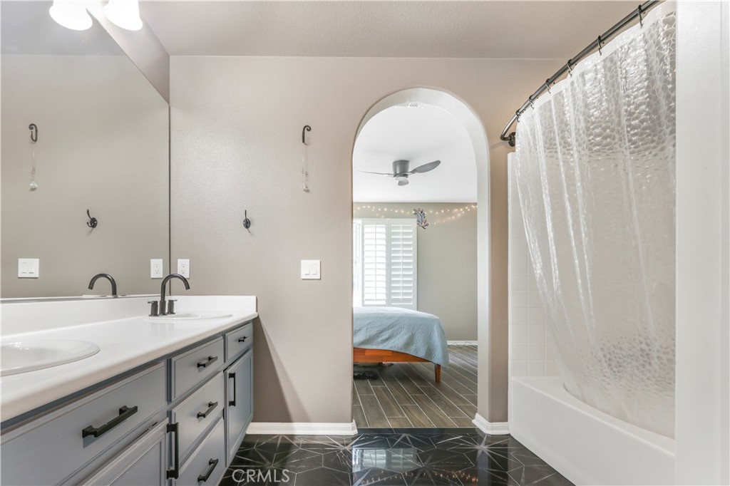 Residential for sale at 39246 Mango Bay Lane B, Murrieta CA featuring 3 beds and 3 baths