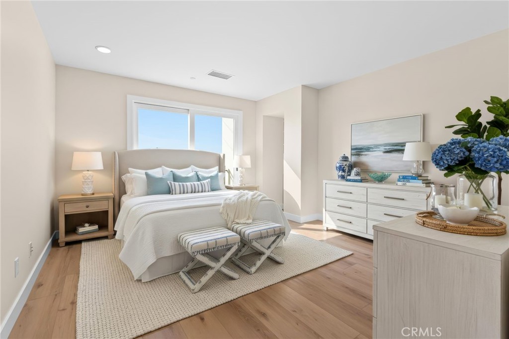 Residential Lease for rent at 34074 Colegio Drive, Dana Point CA featuring 4 beds and 3 baths