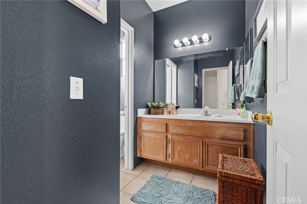 Residential for sale at 35790 Crest Meadow, Wildomar CA featuring 4 beds and 3 baths