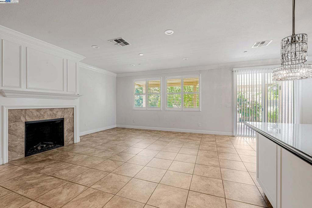 Residential for sale at 2491 Redbud Way, Manteca CA featuring 3 beds and 2 baths