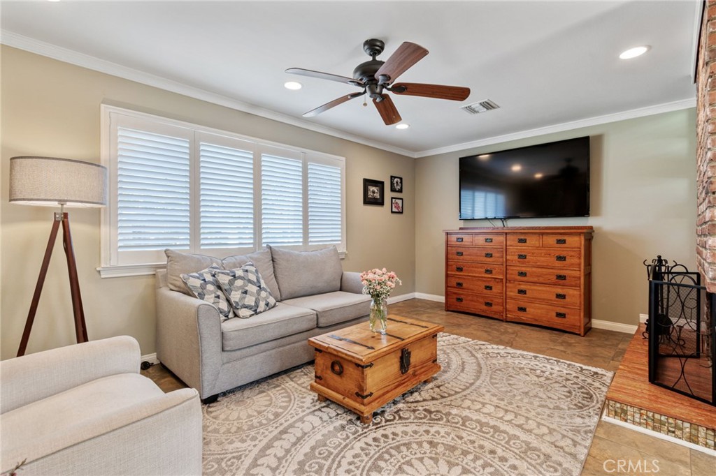 Residential for sale at 723 Gerst Drive, Newbury Park CA featuring 3 beds and 2 baths