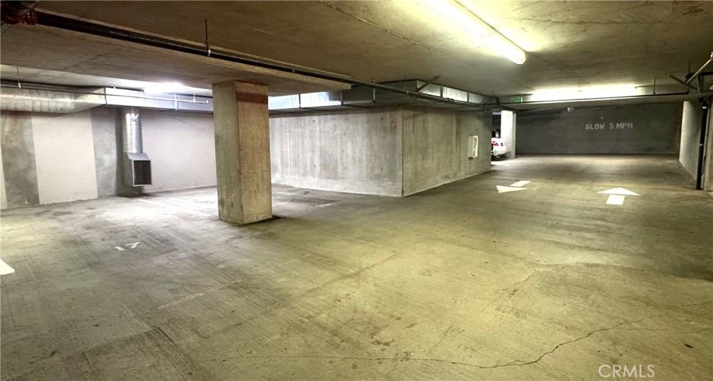 Residential for sale at 801 Ash Street 1002, San Diego CA featuring 1 bed and 1 bath