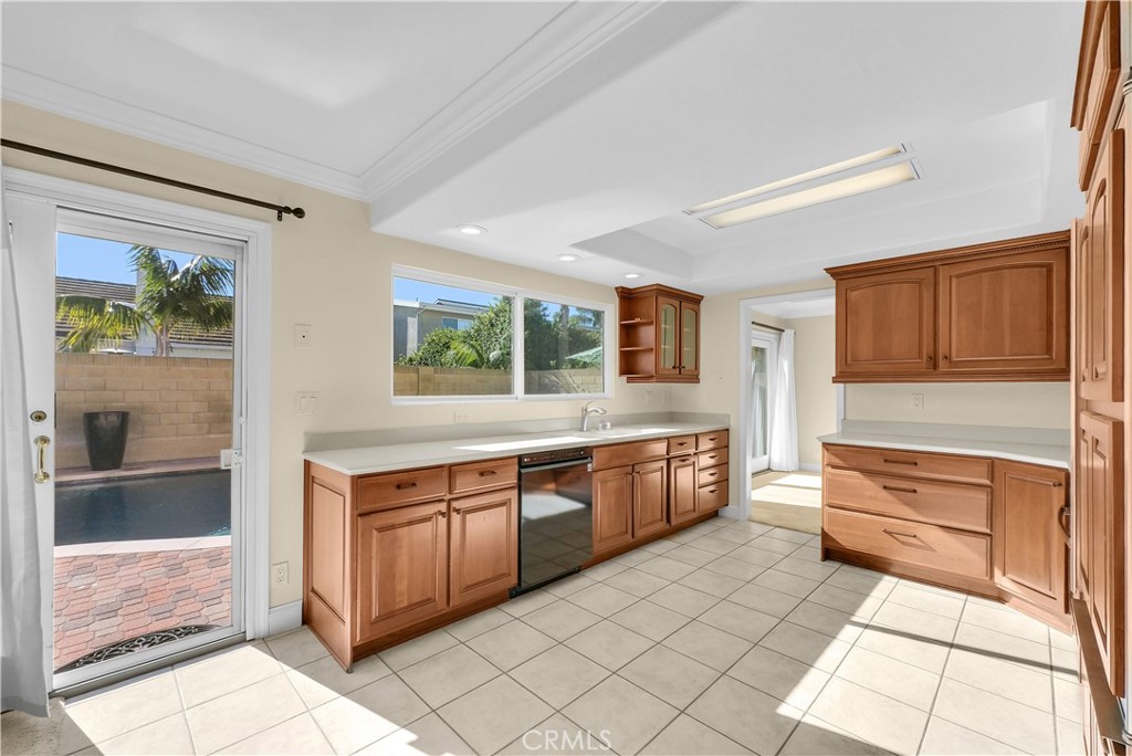 Residential Lease for rent at 9862 Dragon Circle, Huntington Beach CA featuring 4 beds and 3 baths