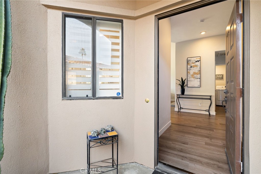 Residential for sale at 38770 Wisteria, Palm Desert CA featuring 3 beds and 2 baths