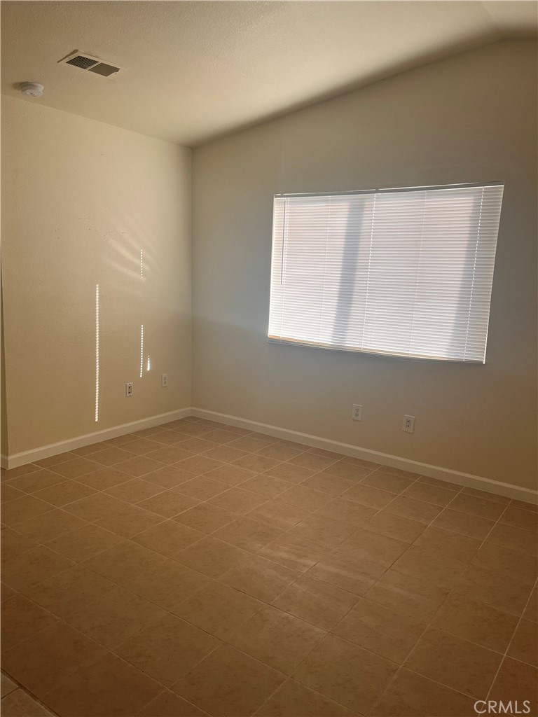 Residential Lease for rent at 7207 Murray Lane, apt A A, Yucca Valley CA featuring 2 beds and 2 baths