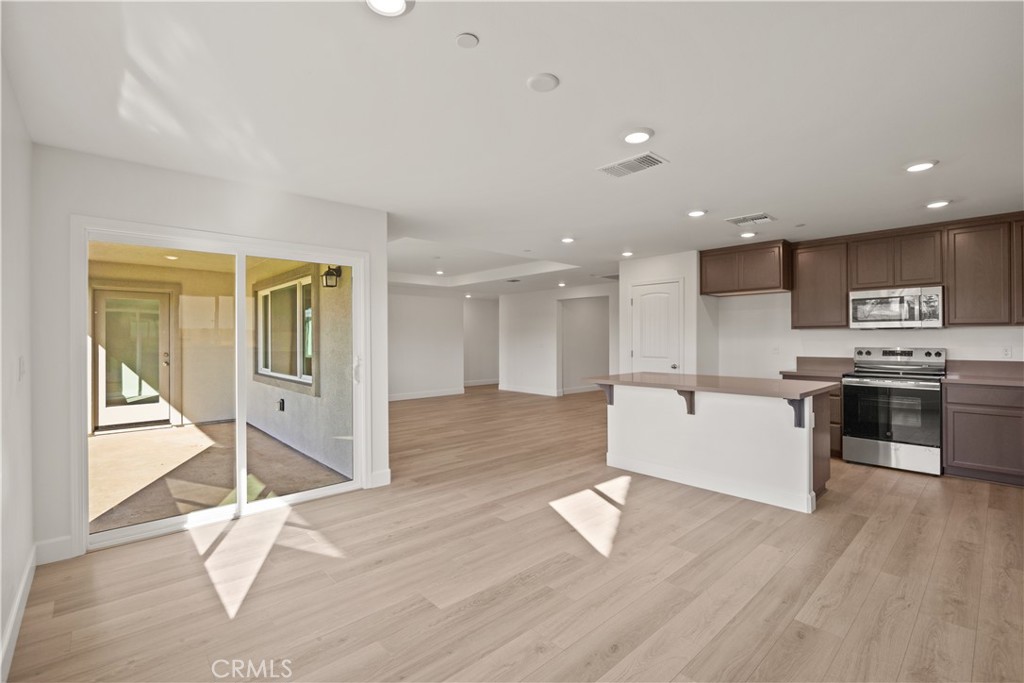 Residential for sale at 2655 Wesley Way, Chico CA featuring 4 beds and 3 baths