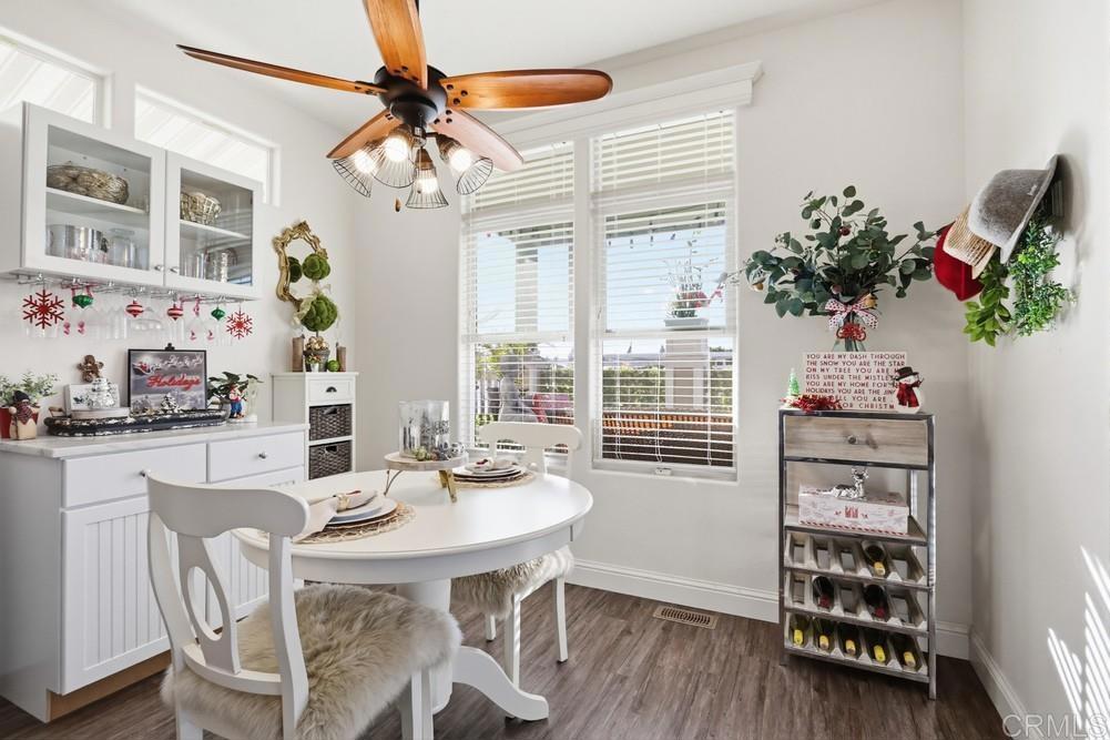 Manufactured In Park for sale at 200 N El Camino Real 386, Oceanside CA featuring 3 beds and 2 baths