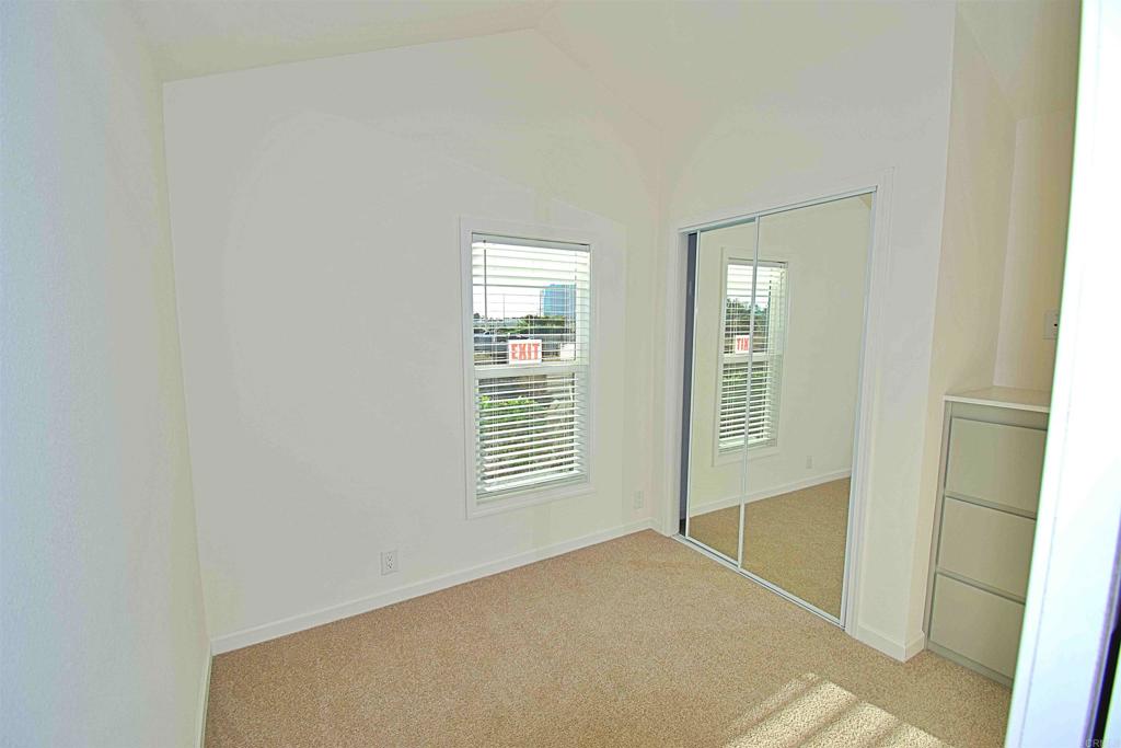 Manufactured In Park for sale at 708 H Street 22, Chula Vista CA featuring 2 beds and 1 bath