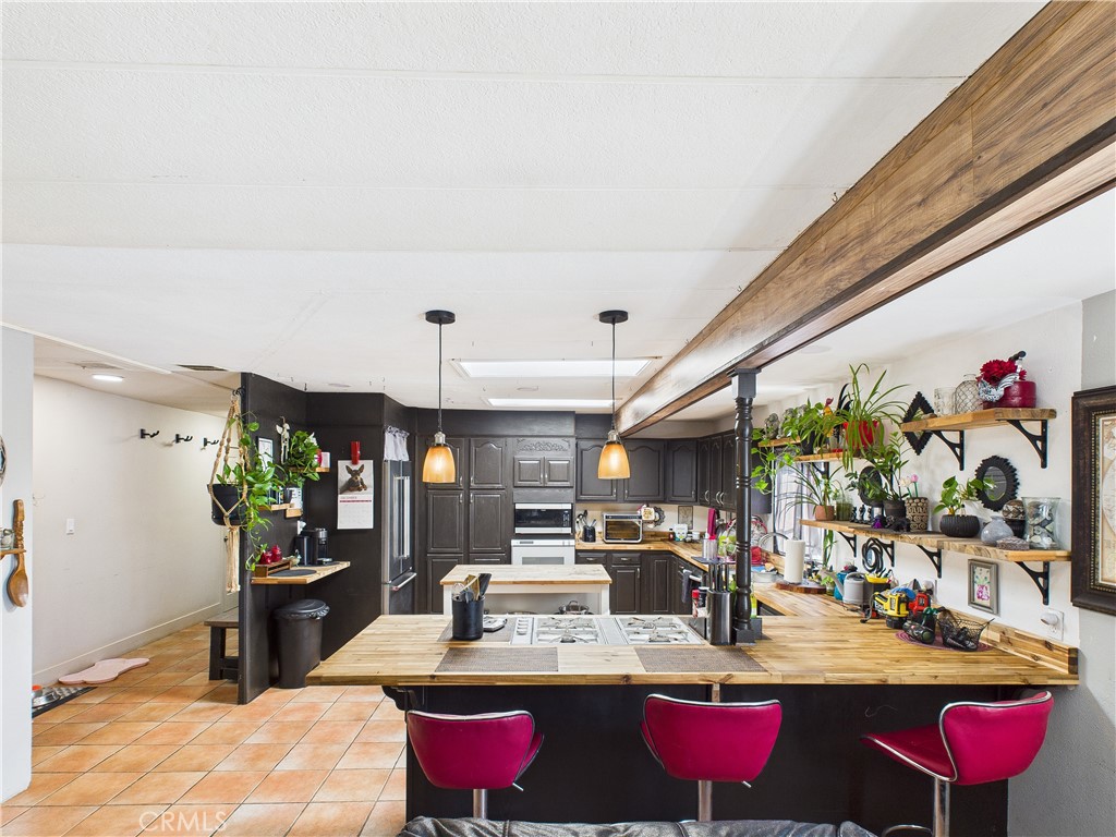 Manufactured In Park for sale at 20701 Beach Boulevard 161, Huntington Beach CA featuring 3 beds and 3 baths