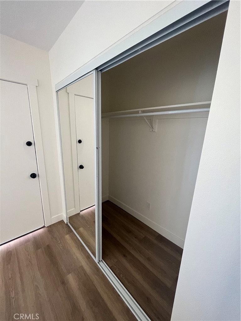 Residential Income for sale at 6600 Fishburn Avenue, Bell CA