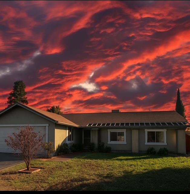 Residential for sale at 2230 aspenwood dr., Turlock CA featuring 3 beds and 2 baths