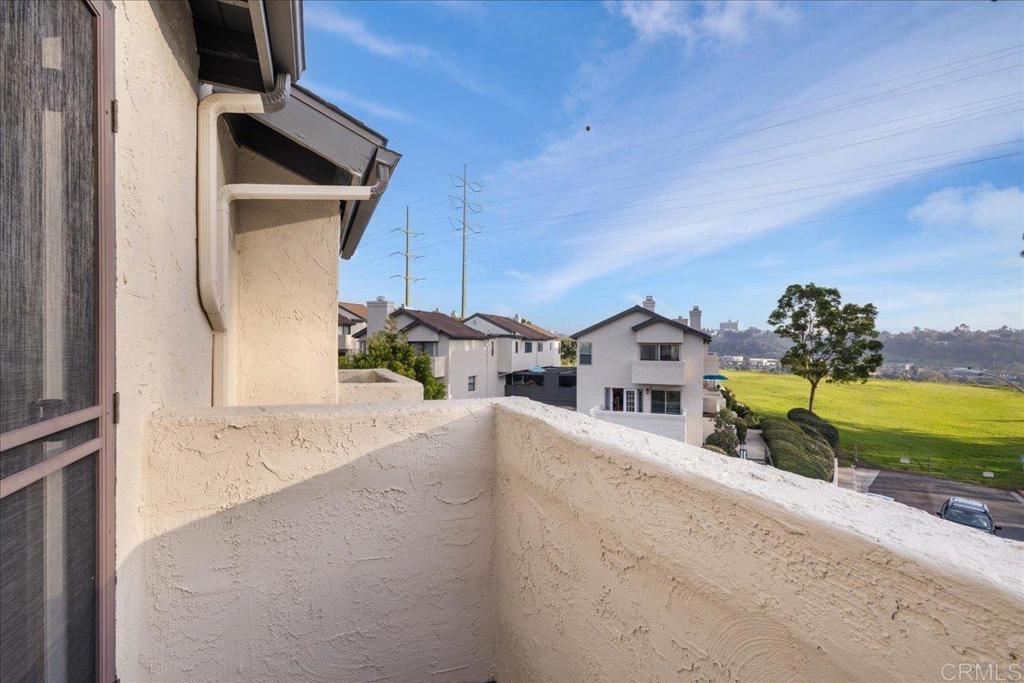 Residential for sale at 1280 River Vista Row 122, San Diego CA featuring 2 beds and 2 baths