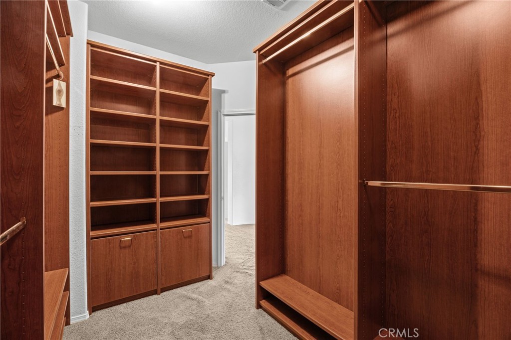 Residential for sale at 8863 Soothing Court, Corona CA featuring 4 beds and 3 baths