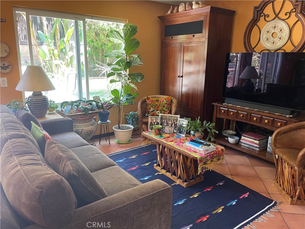 Residential for sale at 9728 Woodleaf, Rancho Cucamonga CA featuring 4 beds and 3 baths