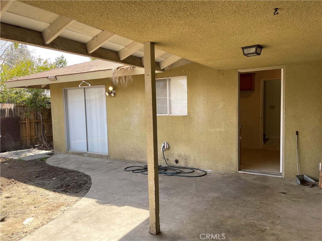 Residential Income for sale at 41844 Briarwood Avenue, Hemet CA