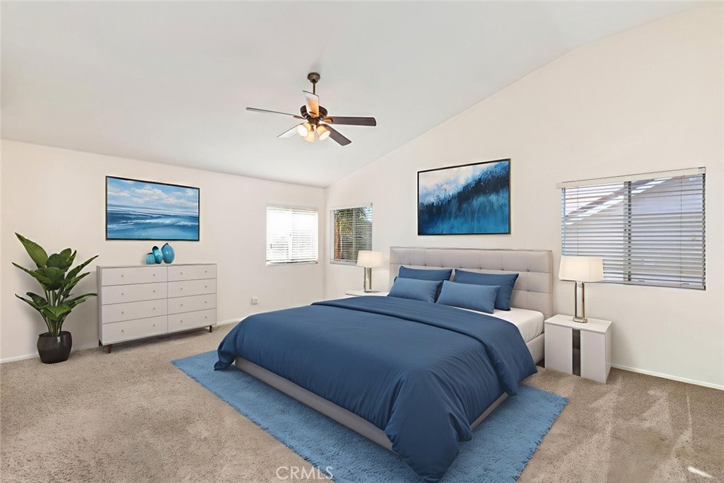 Residential for sale at 22997 Sweetbay, Wildomar CA featuring 4 beds and 3 baths