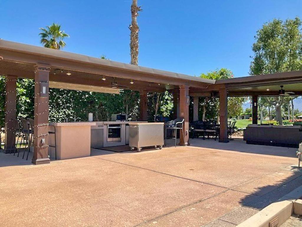 Residential for sale at 80394 Avenue 48 234, Indio CA