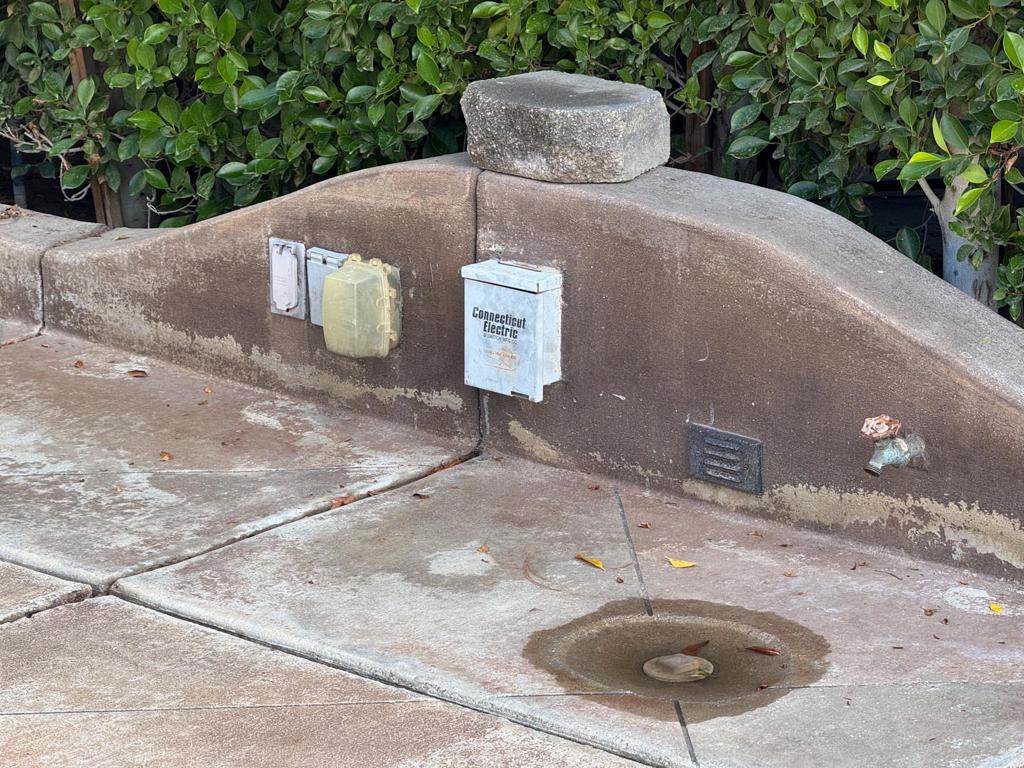 Residential for sale at 80394 Avenue 48 213, Indio CA