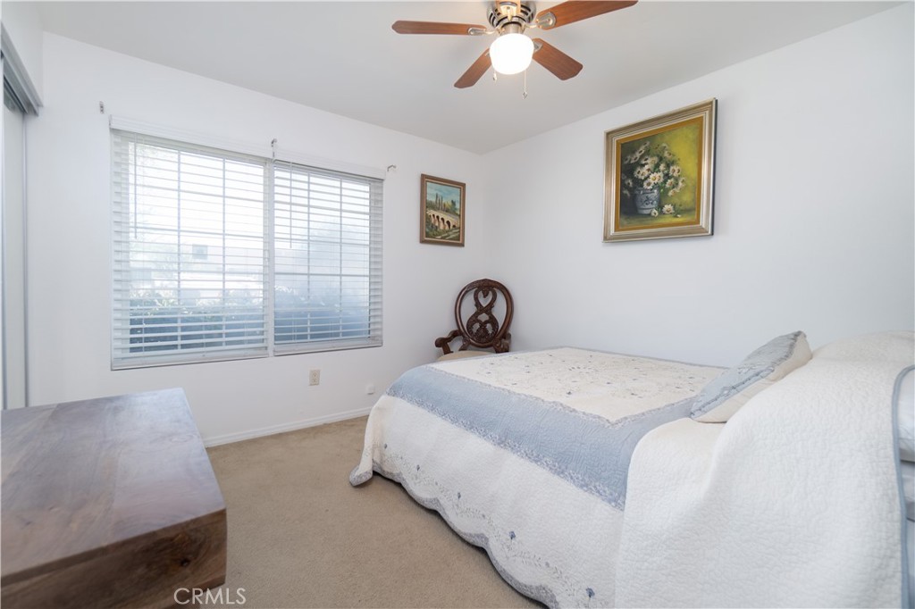 Residential for sale at 5795 Lucretia, Jurupa Valley CA featuring 3 beds and 2 baths