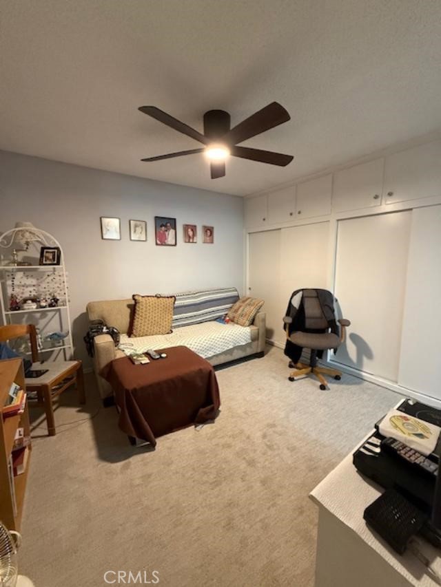 Residential for sale at 2082 Ronda Granada Unit D D, Laguna Woods CA featuring 2 beds and 1 bath