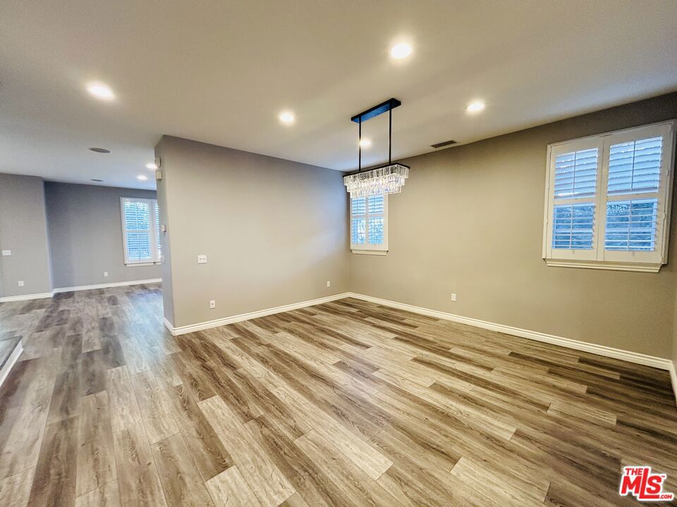 Residential Lease for rent at 4701 Luna Court, Calabasas CA featuring 4 beds and 4 baths