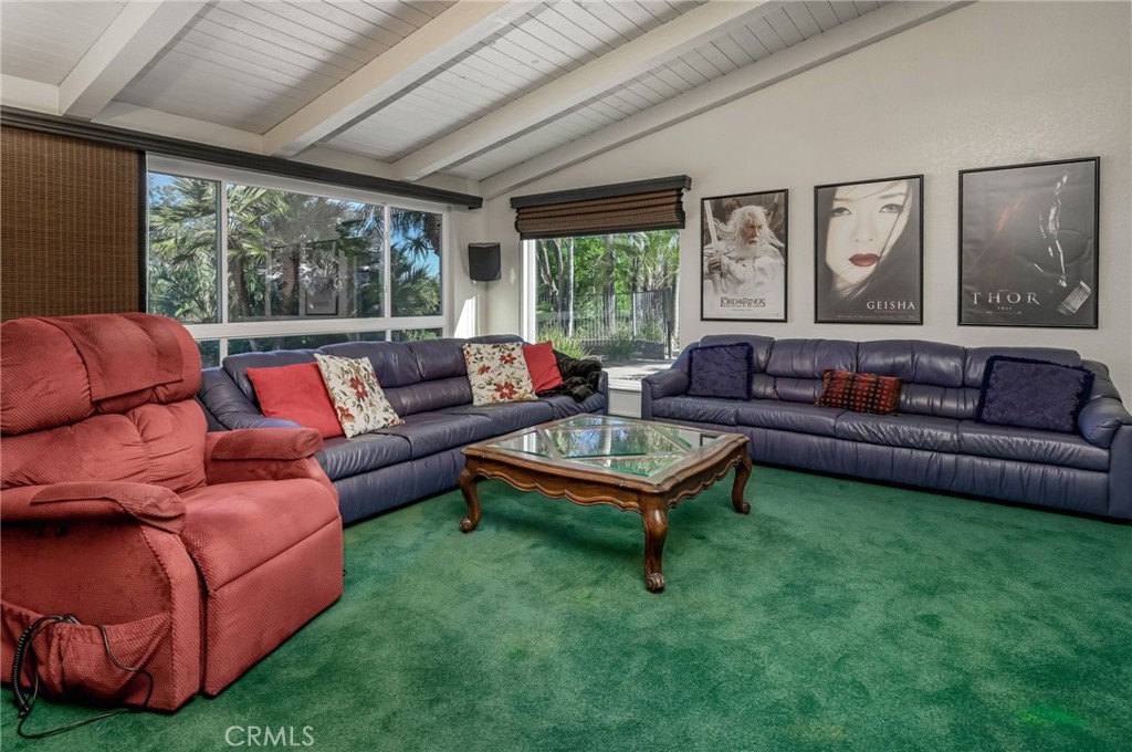 Residential for sale at 14531 Viewcrest Drive, Riverside CA featuring 5 beds and 4 baths