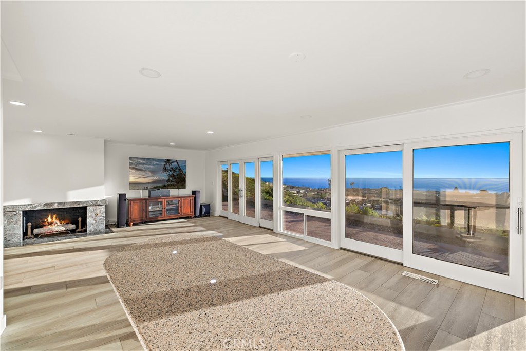 Residential Lease for rent at 32461 Mediterranean Drive, Dana Point CA featuring 5 beds and 4 baths