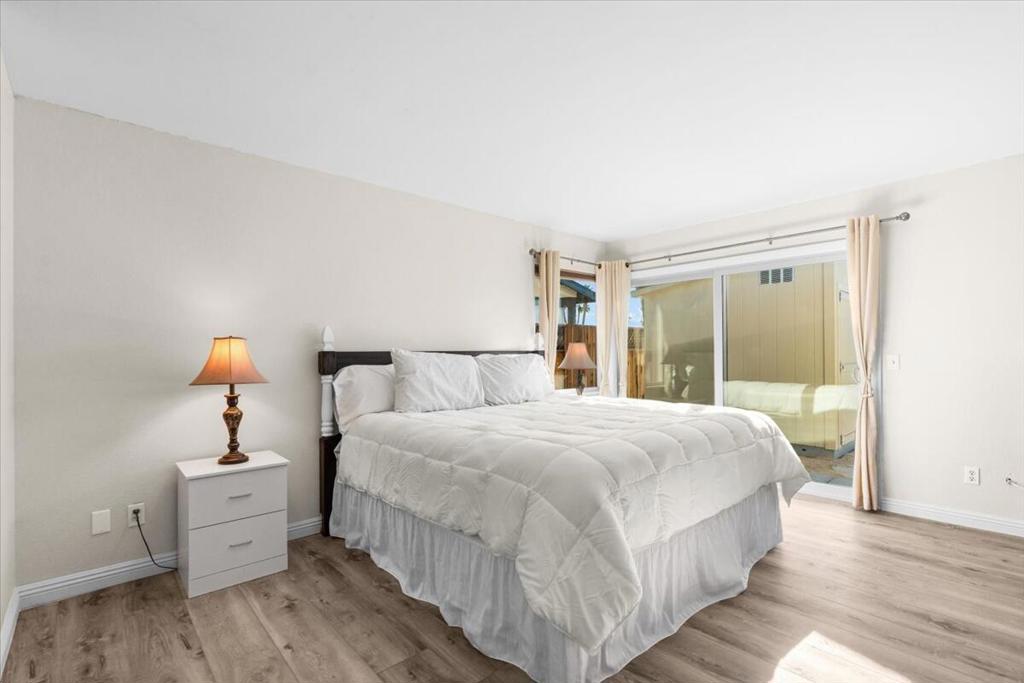 Residential for sale at 43035 Tennessee Avenue, Palm Desert CA featuring 2 beds and 2 baths