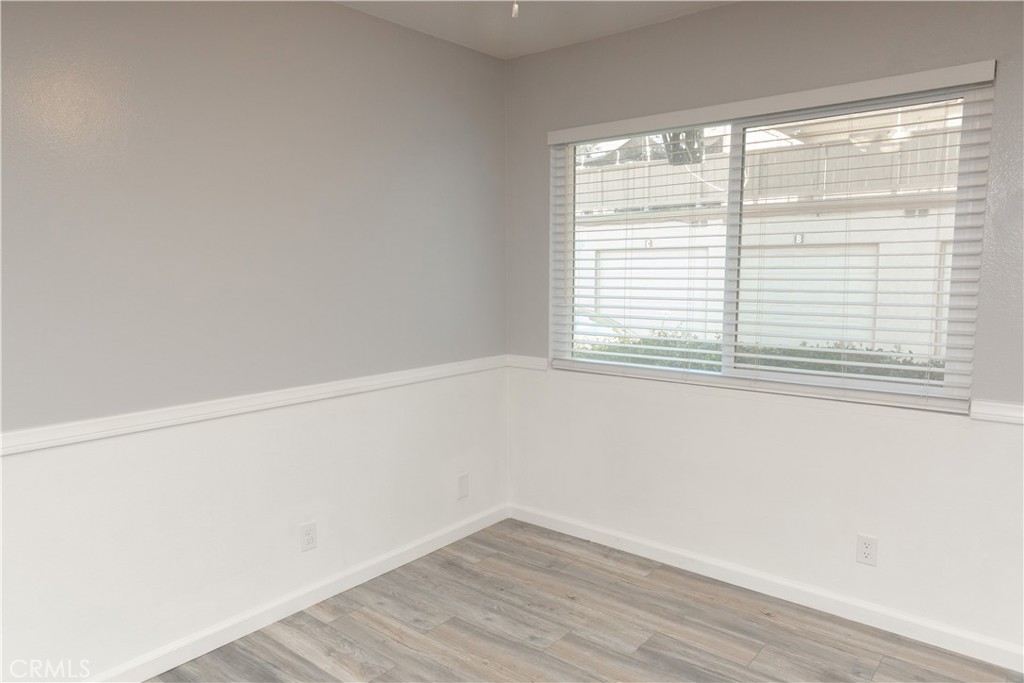 Residential Lease for rent at 1248 S Diamond Bar, Diamond Bar CA featuring 2 beds and 1 bath
