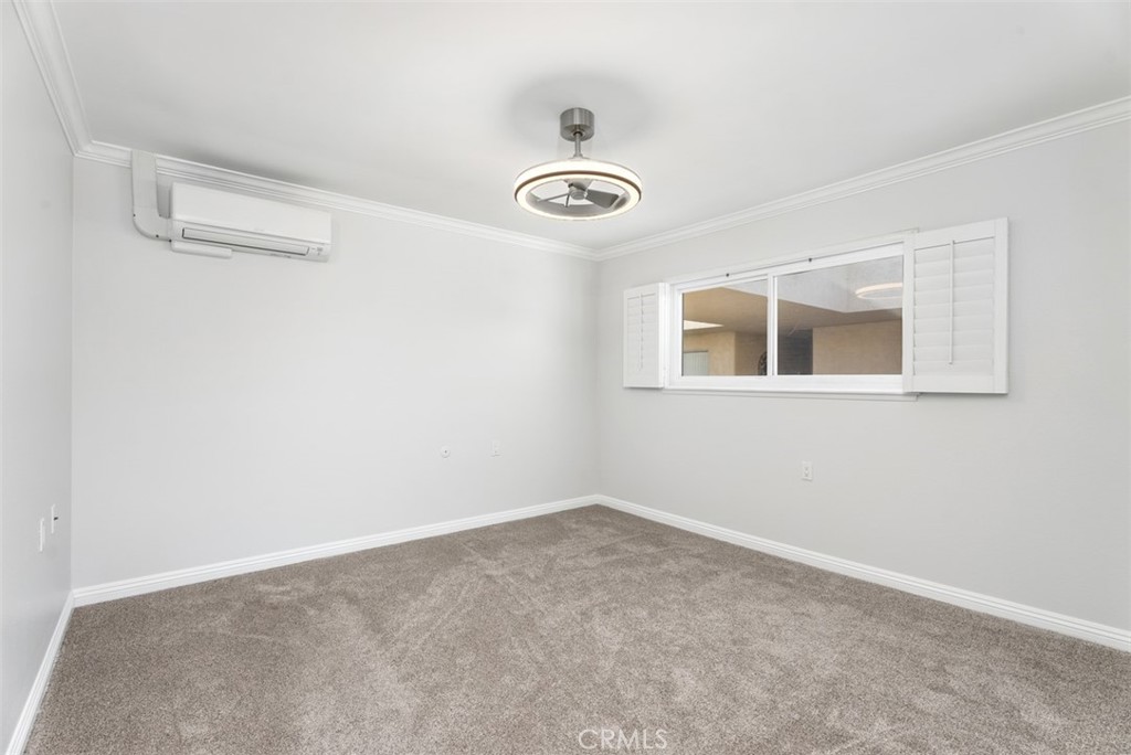 Residential for sale at 2392 Via Mariposa W 3B, Laguna Woods CA featuring 1 bed and 1 bath