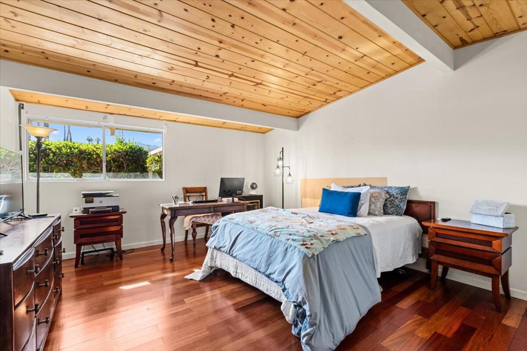 Residential for sale at 46183 Highway 74 20, Palm Desert CA featuring 2 beds and 2 baths