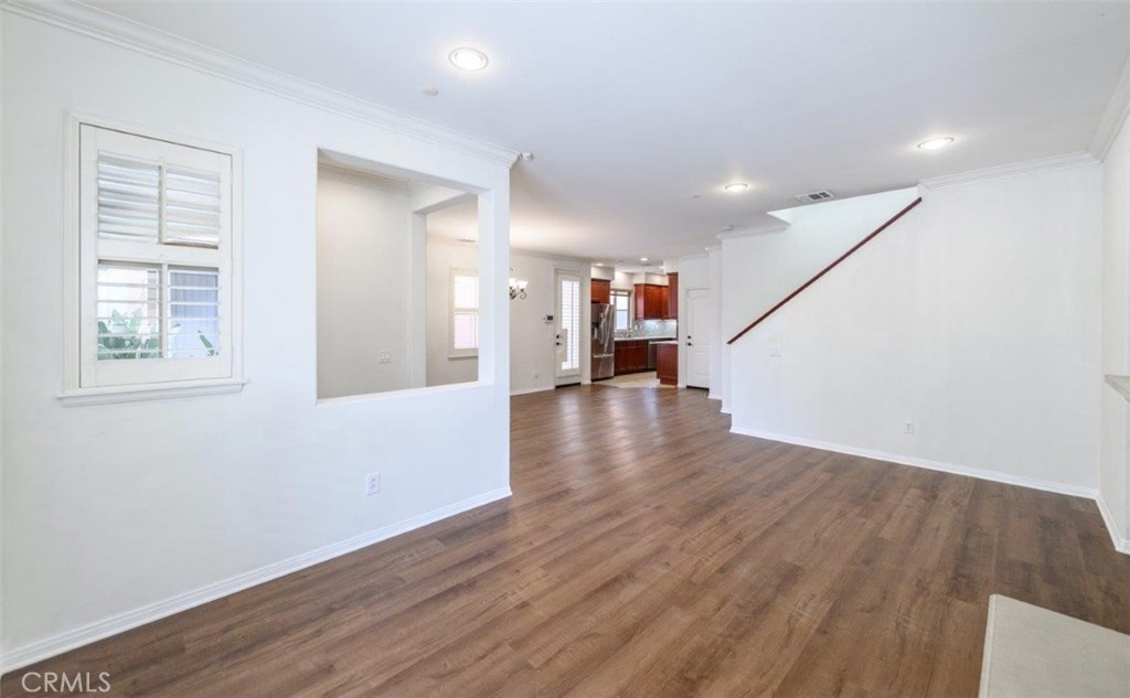 Residential Lease for rent at 1107 Ohio Way, Duarte CA featuring 3 beds and 3 baths