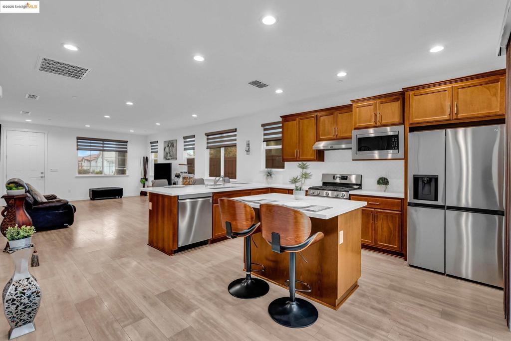 Residential for sale at 2322 Melrose Landing, Rio Vista CA featuring 2 beds and 2 baths