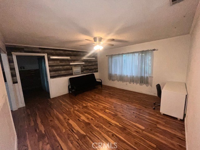 Residential for sale at 1880 Barnett Way, Merced CA featuring 3 beds and 2 baths