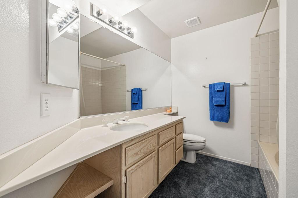 Residential for sale at 78121 Crimson Court, La Quinta CA featuring 2 beds and 2 baths